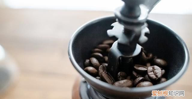 研磨咖啡粉可以放多久 研磨咖啡粉如何饮用