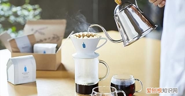 研磨咖啡粉可以放多久 研磨咖啡粉如何饮用