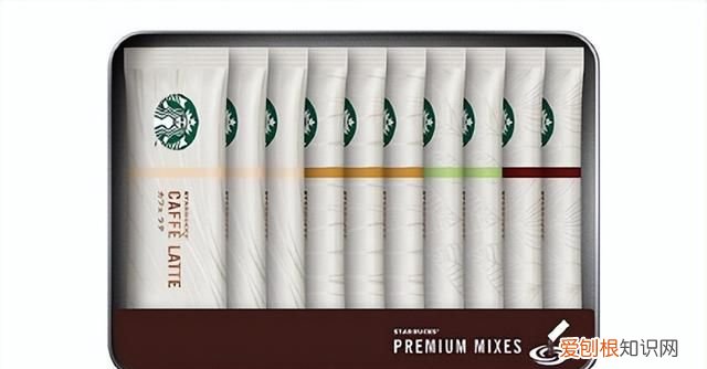 研磨咖啡粉可以放多久 研磨咖啡粉如何饮用