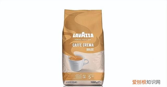 研磨咖啡粉可以放多久 研磨咖啡粉如何饮用