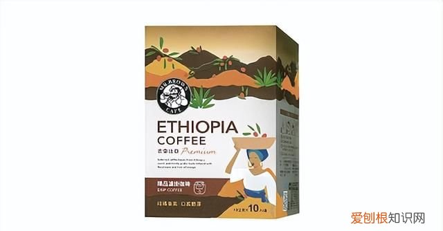 研磨咖啡粉可以放多久 研磨咖啡粉如何饮用