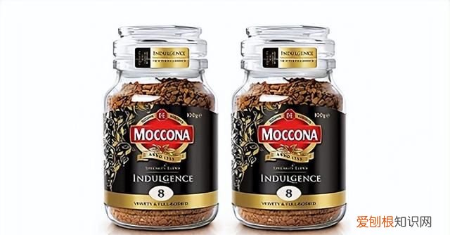 研磨咖啡粉可以放多久 研磨咖啡粉如何饮用