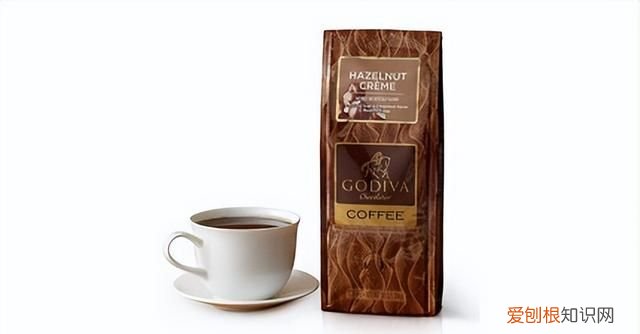 研磨咖啡粉可以放多久 研磨咖啡粉如何饮用