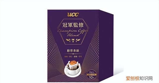 研磨咖啡粉可以放多久 研磨咖啡粉如何饮用