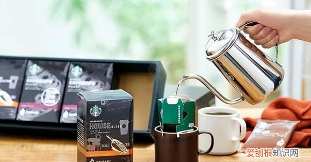 研磨咖啡粉可以放多久 研磨咖啡粉如何饮用