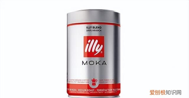 研磨咖啡粉可以放多久 研磨咖啡粉如何饮用