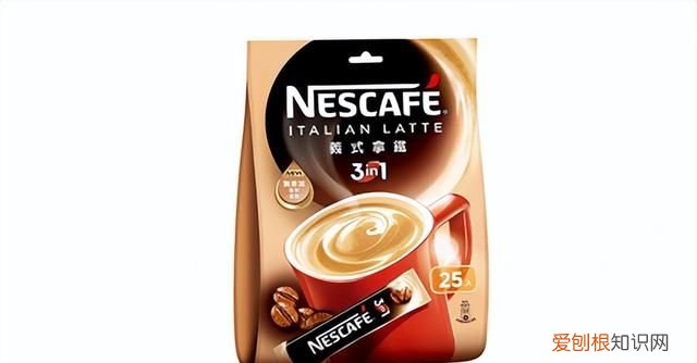 研磨咖啡粉可以放多久 研磨咖啡粉如何饮用