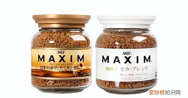 研磨咖啡粉可以放多久 研磨咖啡粉如何饮用