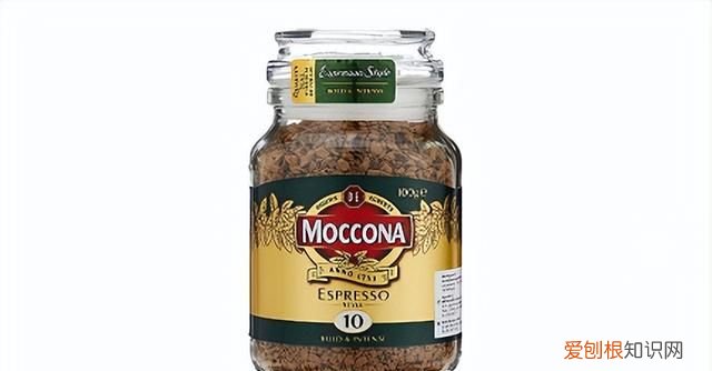 研磨咖啡粉可以放多久 研磨咖啡粉如何饮用