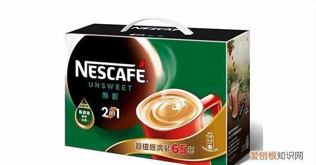 研磨咖啡粉可以放多久 研磨咖啡粉如何饮用