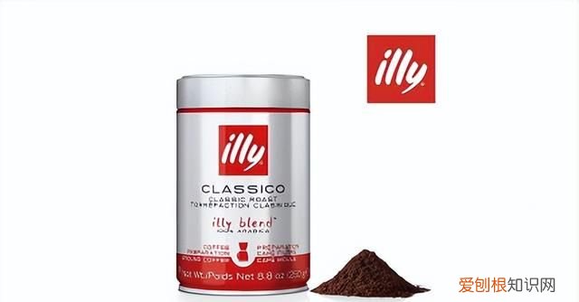 研磨咖啡粉可以放多久 研磨咖啡粉如何饮用