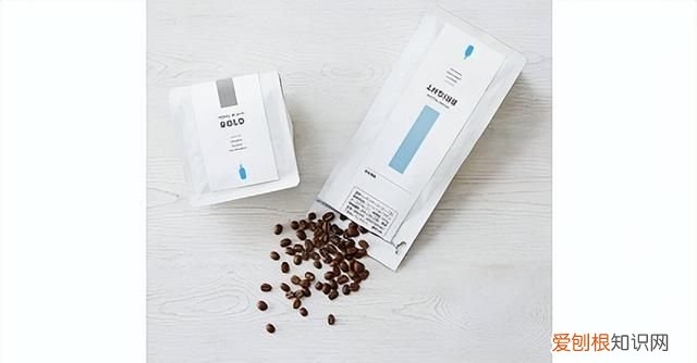 研磨咖啡粉可以放多久 研磨咖啡粉如何饮用