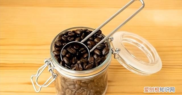 研磨咖啡粉可以放多久 研磨咖啡粉如何饮用