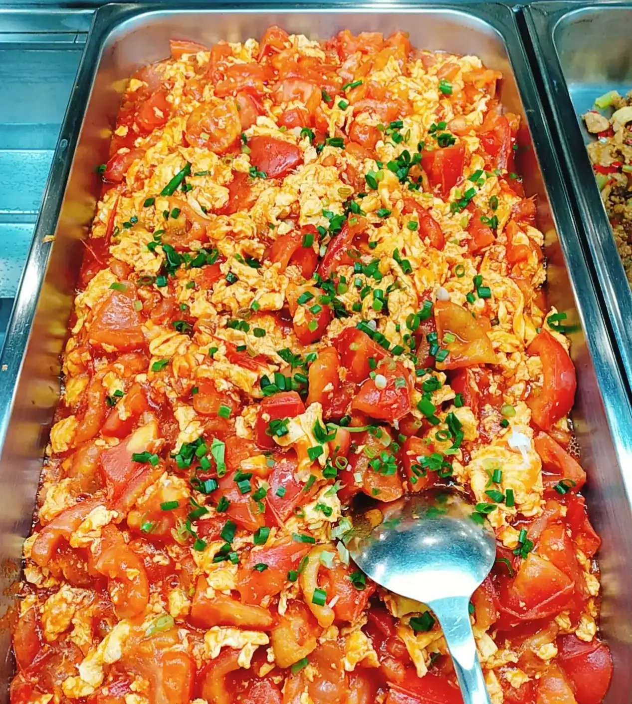 十元快餐店利润有多少 10元一份的快餐需要多少成本