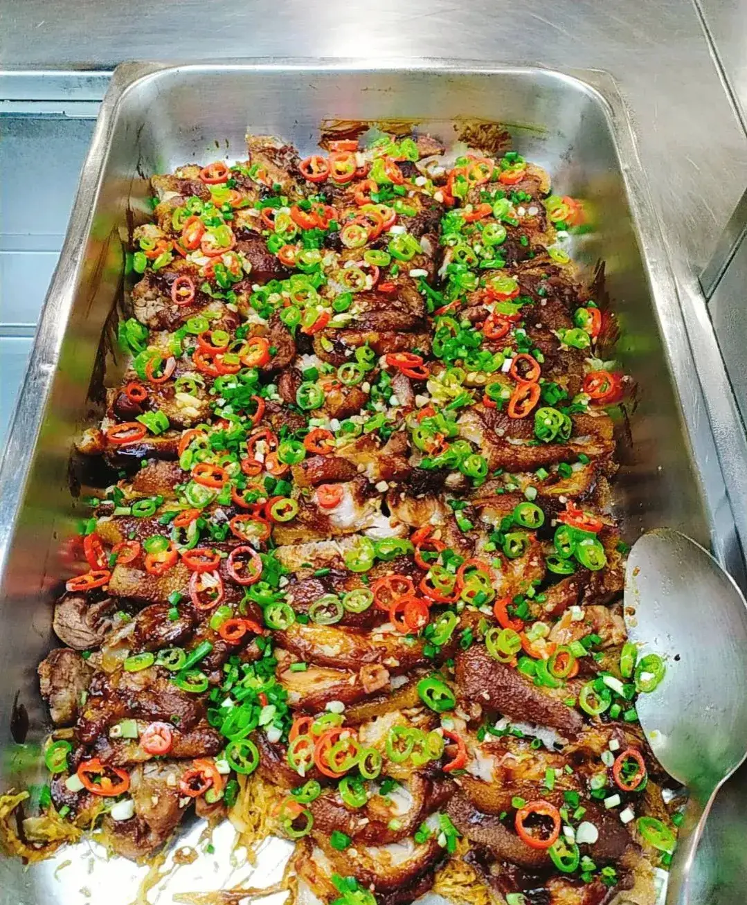 十元快餐店利润有多少 10元一份的快餐需要多少成本