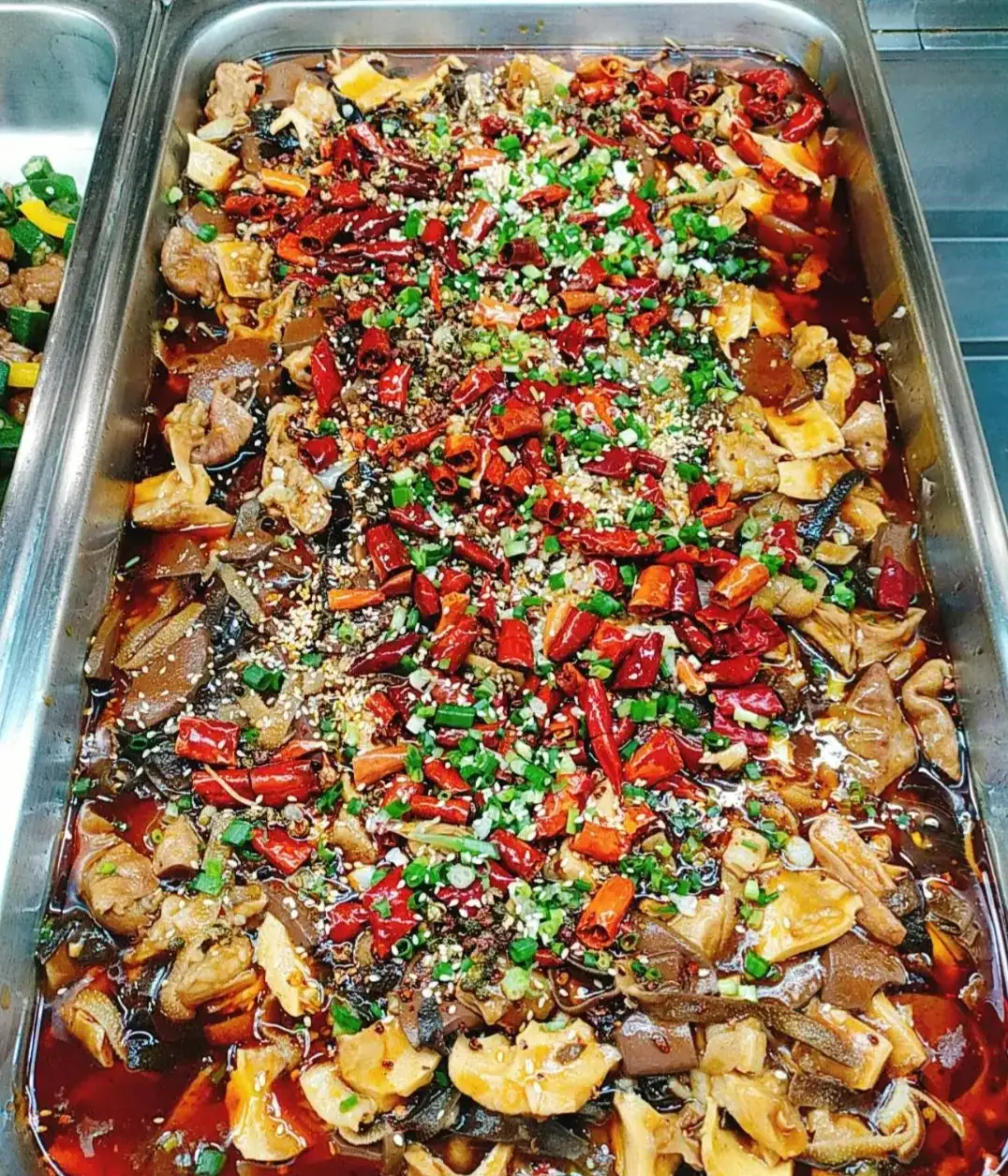 十元快餐店利润有多少 10元一份的快餐需要多少成本