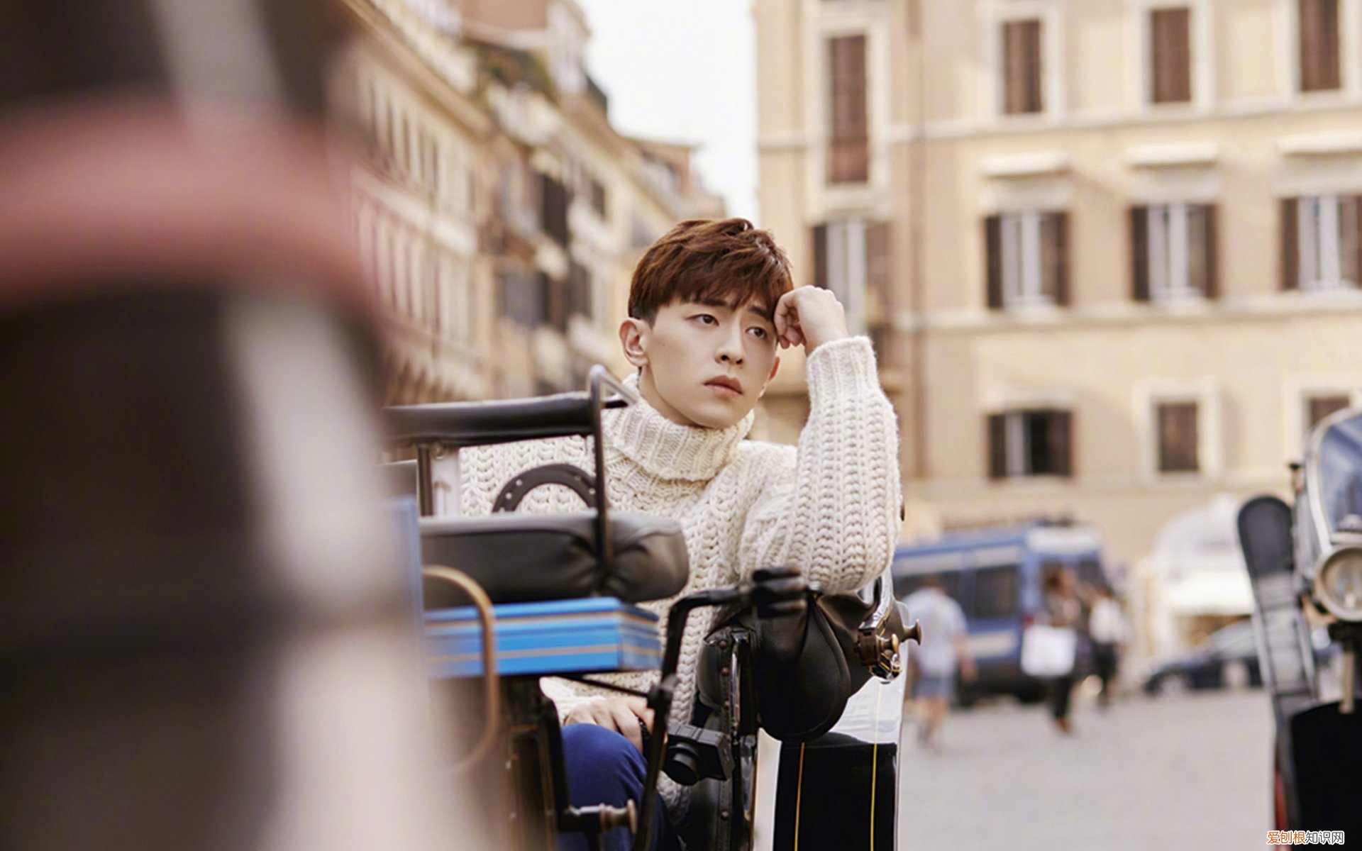 白龙江引水工程什么时候开工 白龙江的源头和终点在哪里