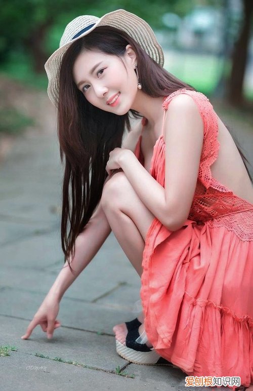 白龙江引水工程什么时候开工 白龙江的源头和终点在哪里