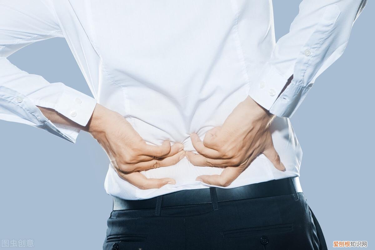 甲钴胺有副作用吗？甲钴胺片可以长期吃吗?