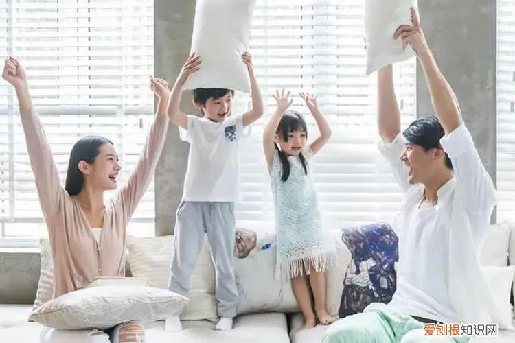 家庭教育指导师资格考试报名条件