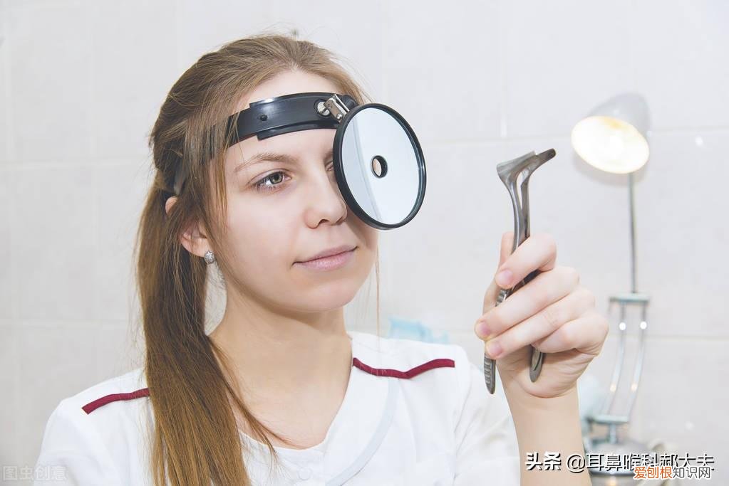 春暖花开过敏性鼻炎进高发季 中医教你如何预防