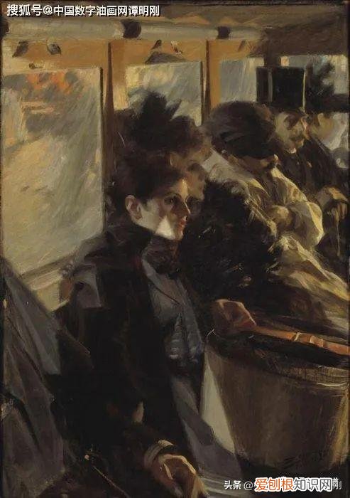 数字油画在哪里买 数字油画品牌排行榜