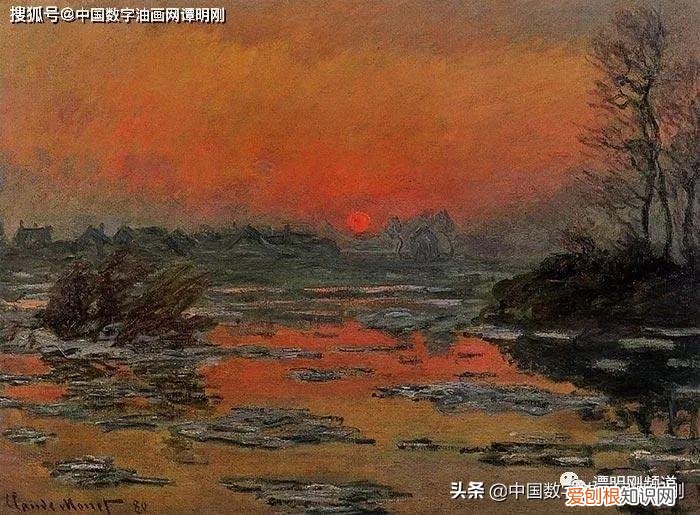 数字油画在哪里买 数字油画品牌排行榜