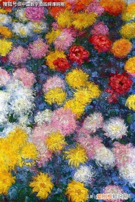 数字油画在哪里买 数字油画品牌排行榜