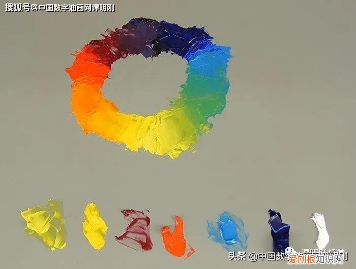 数字油画在哪里买 数字油画品牌排行榜