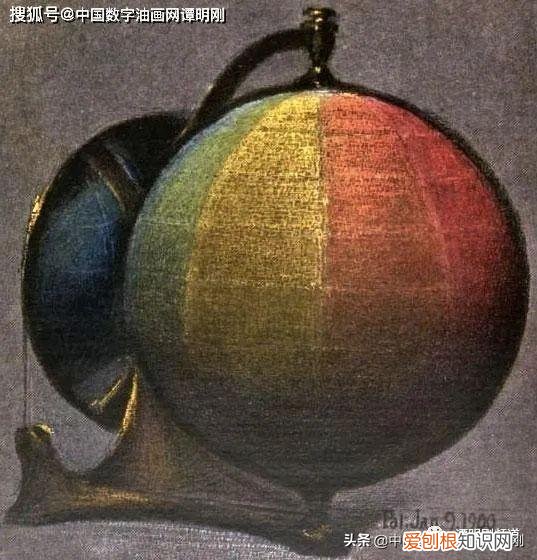 数字油画在哪里买 数字油画品牌排行榜