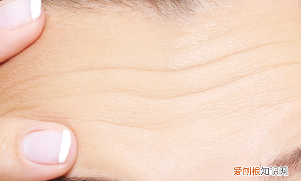 ps去除脸上皱纹，可以怎样用PS去皱纹