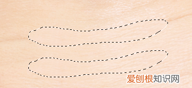 ps去除脸上皱纹，可以怎样用PS去皱纹