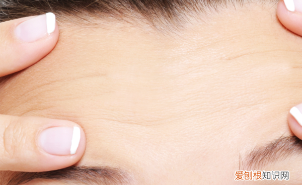 ps去除脸上皱纹，可以怎样用PS去皱纹