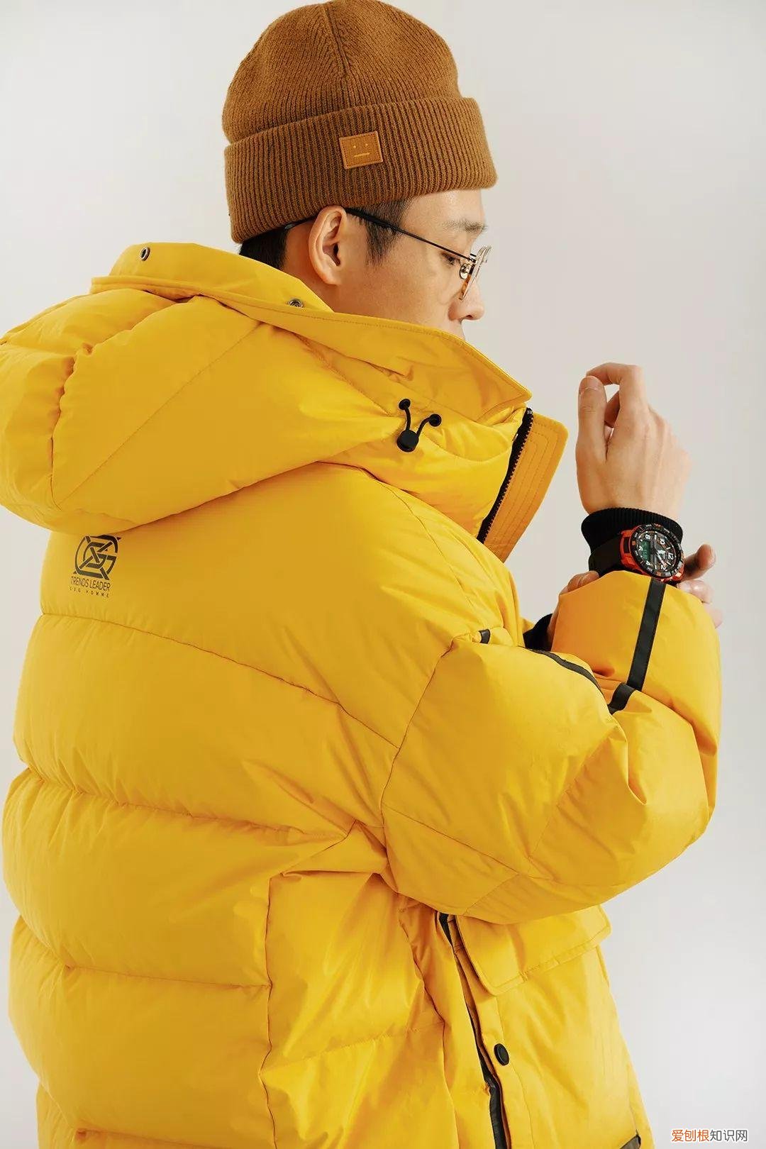 2022年的新小科值得期待吗 小科模特图片