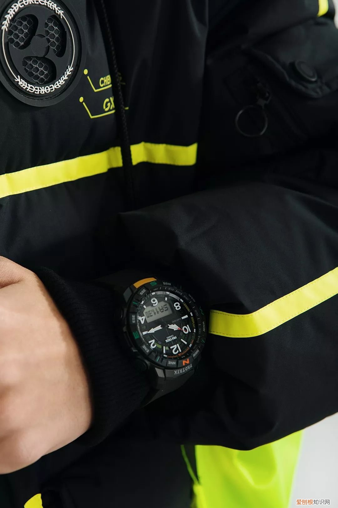 2022年的新小科值得期待吗 小科模特图片