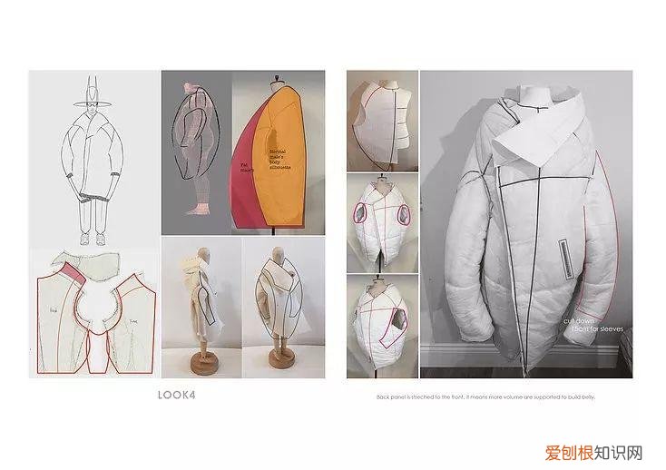 2022年的新小科值得期待吗 小科模特图片