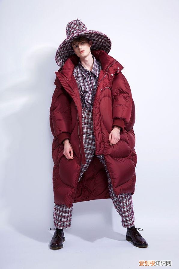 2022年的新小科值得期待吗 小科模特图片