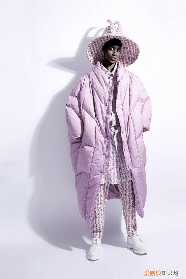 2022年的新小科值得期待吗 小科模特图片