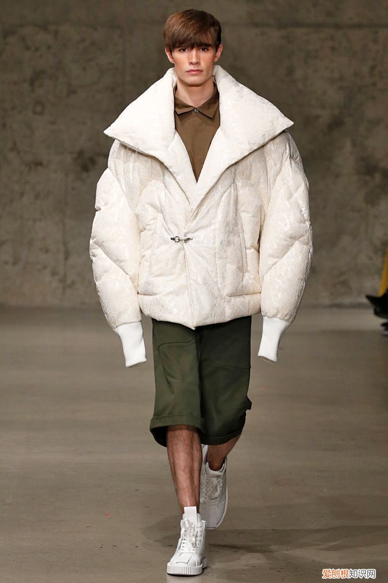 2022年的新小科值得期待吗 小科模特图片