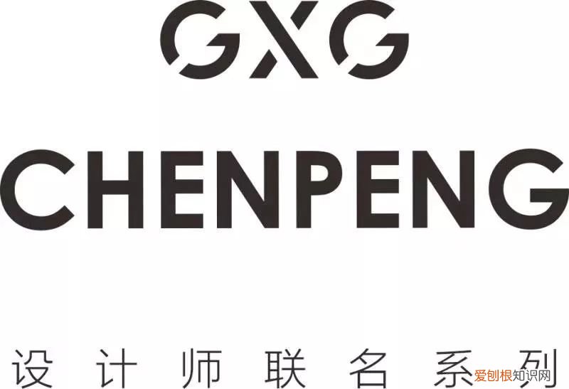 2022年的新小科值得期待吗 小科模特图片