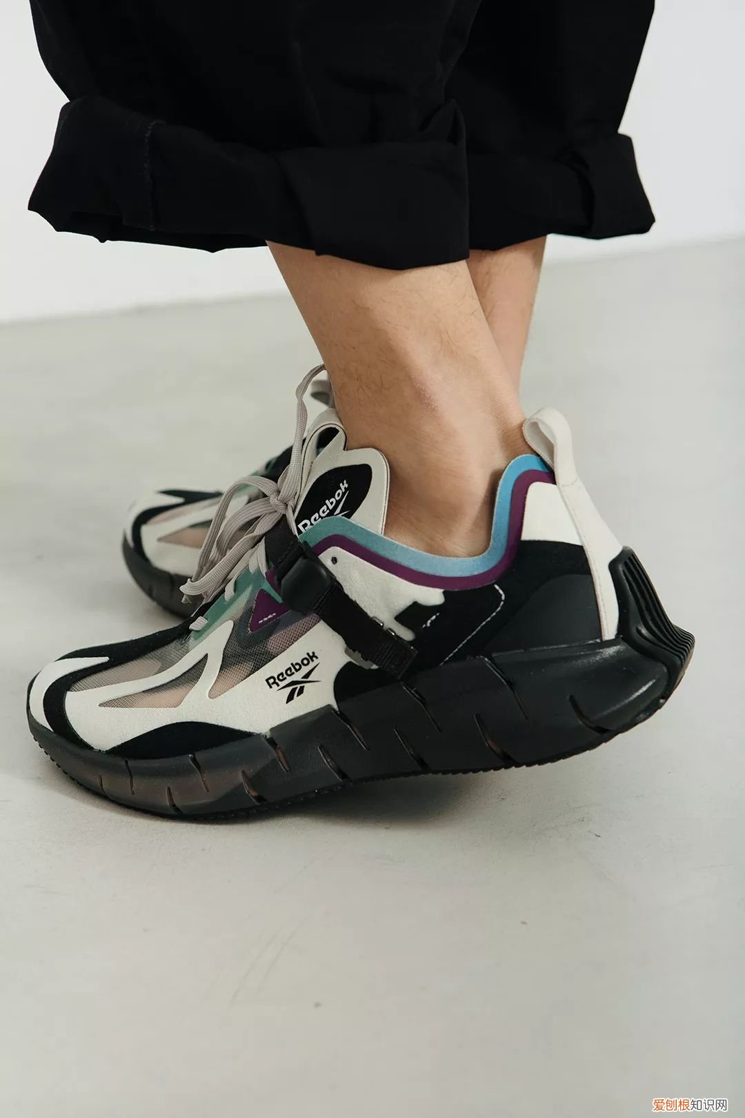 2022年的新小科值得期待吗 小科模特图片