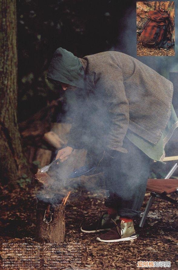 2022年的新小科值得期待吗 小科模特图片