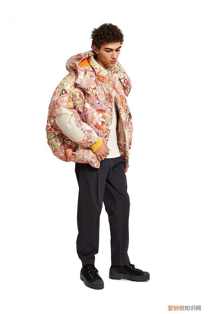 2022年的新小科值得期待吗 小科模特图片