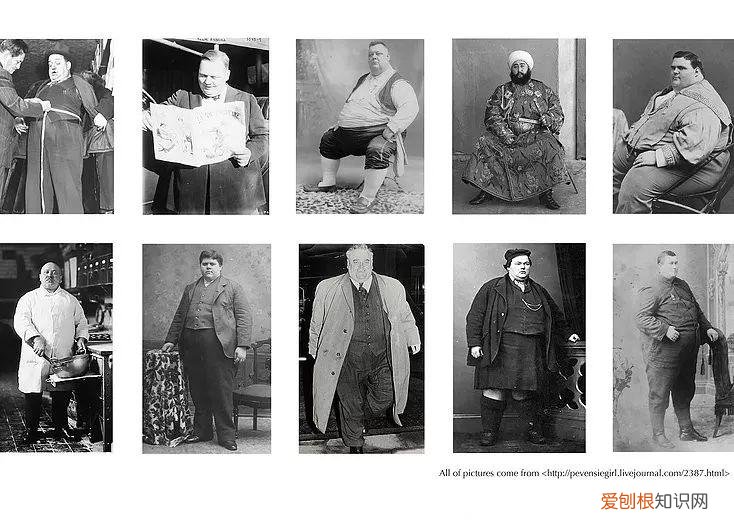 2022年的新小科值得期待吗 小科模特图片