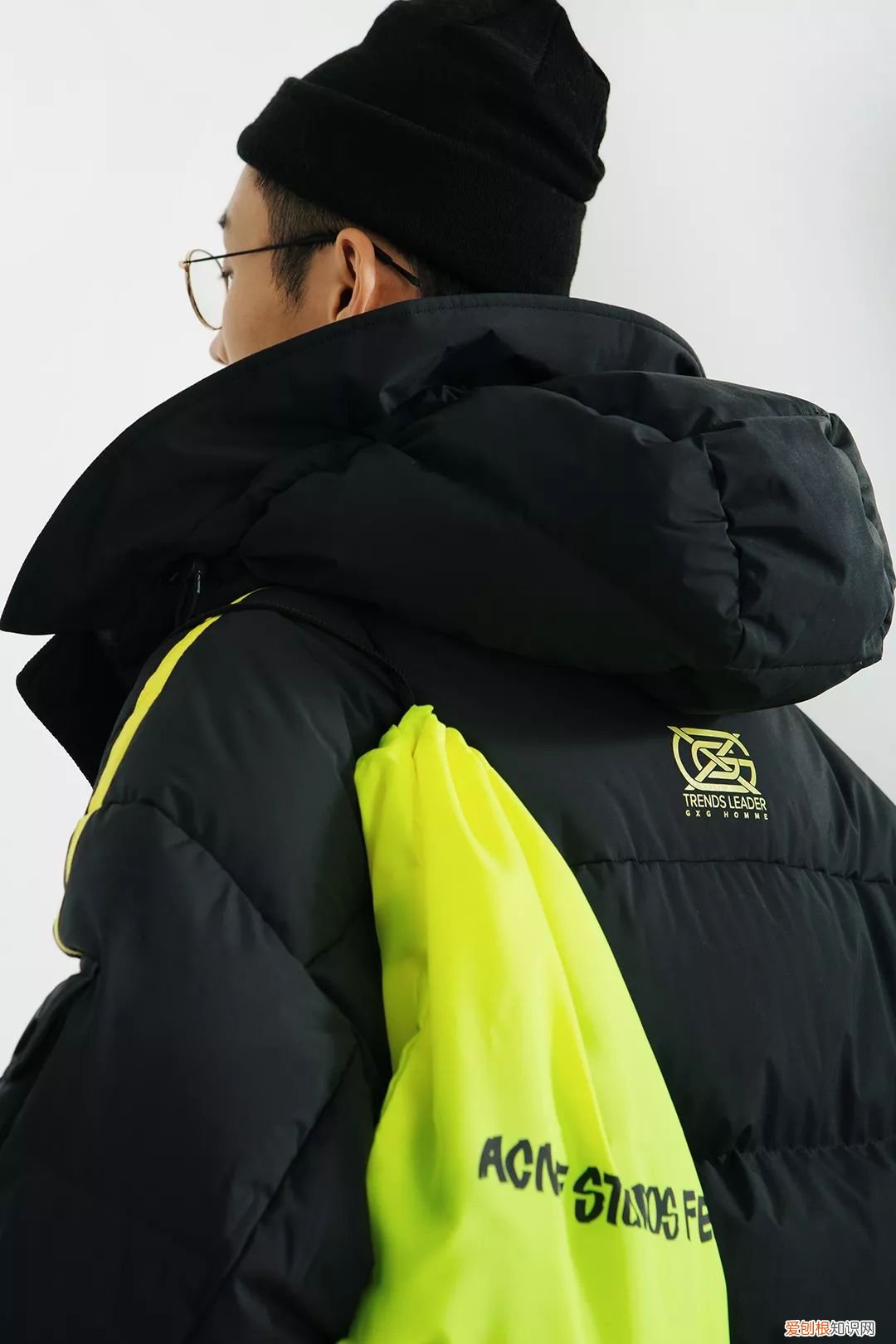 2022年的新小科值得期待吗 小科模特图片