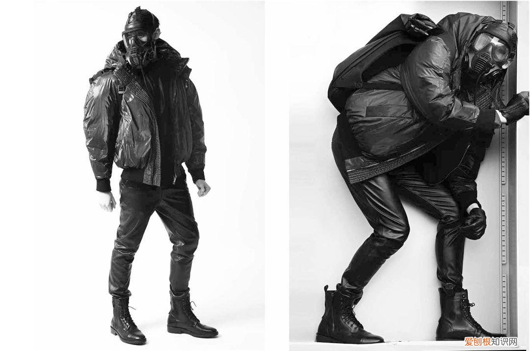 2022年的新小科值得期待吗 小科模特图片