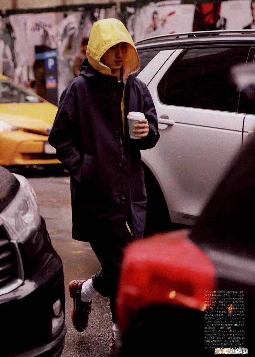 2022年的新小科值得期待吗 小科模特图片