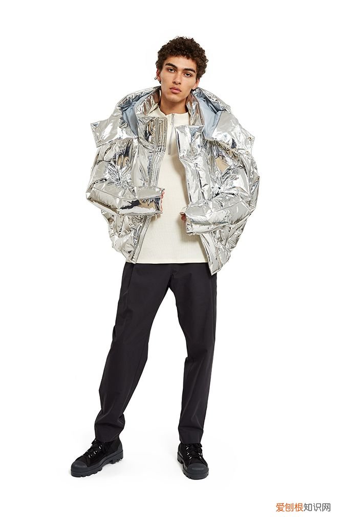 2022年的新小科值得期待吗 小科模特图片