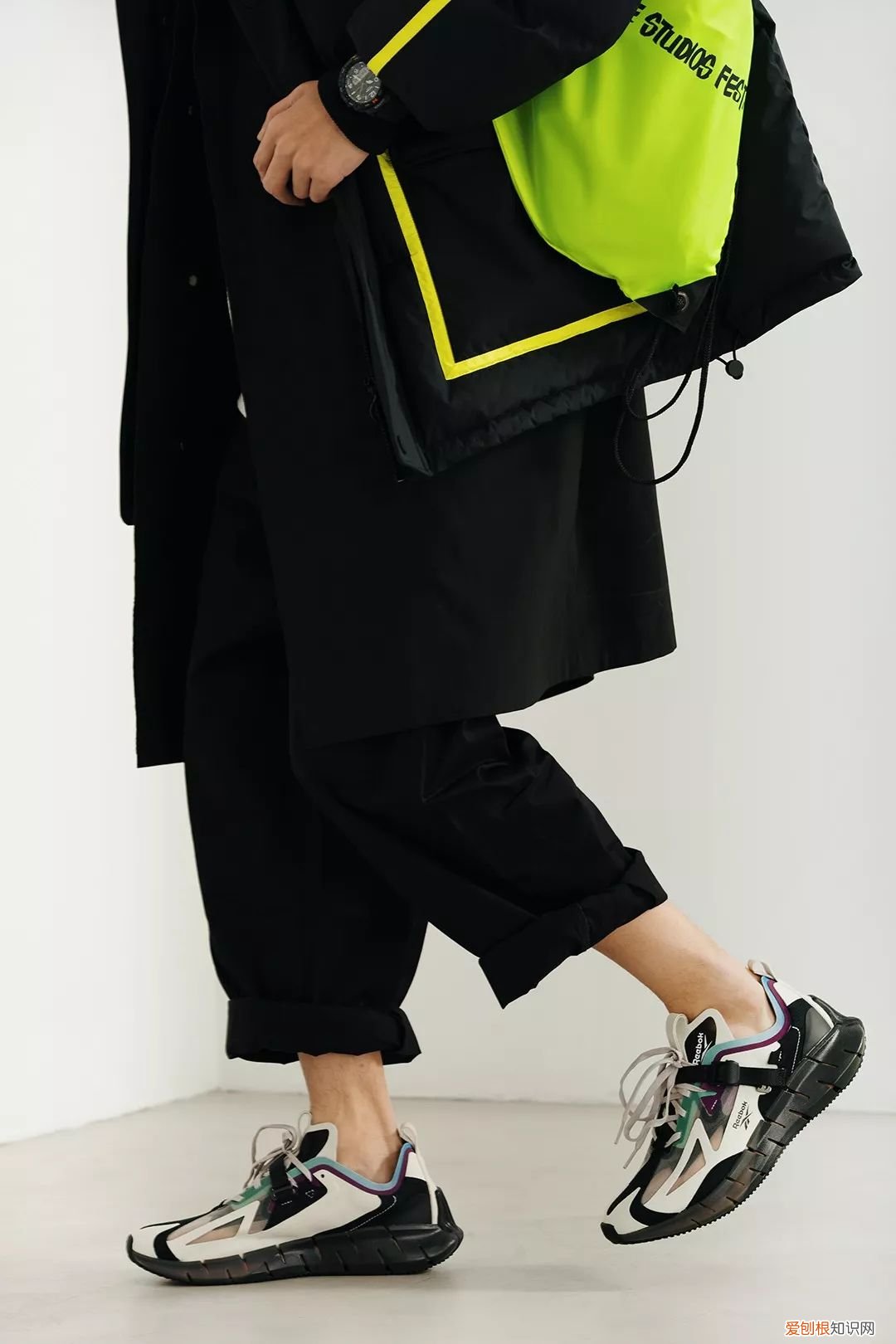 2022年的新小科值得期待吗 小科模特图片