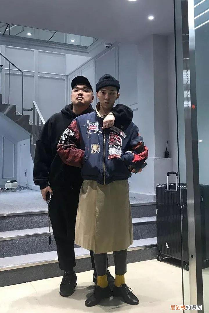 2022年的新小科值得期待吗 小科模特图片